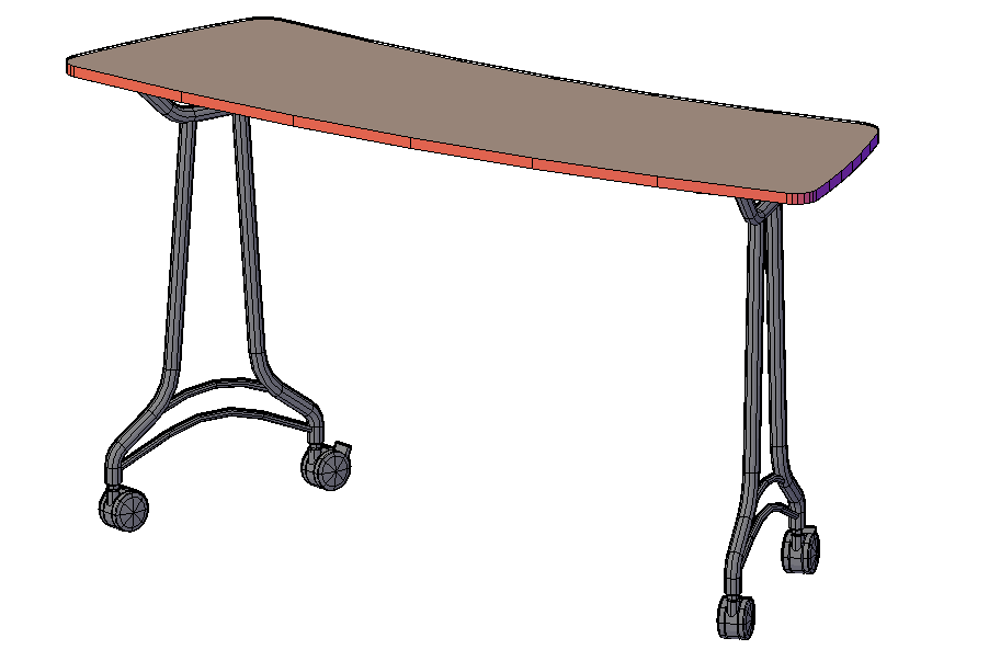 https://ecad.ki.com/LIBRARYIMAGES\TABLES\ENLITE/ENSW1860AD-EDGE.png